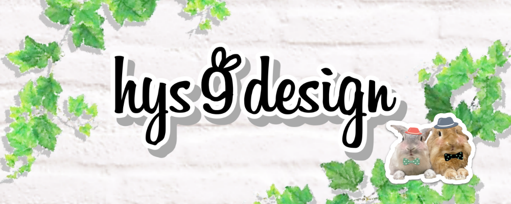 hys9design